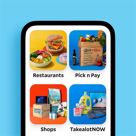mr d pnp promo code|Get daily Mr D Food discounts, coupons and promotions.